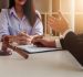 What you must know about financial law changes